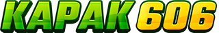 Kapak606